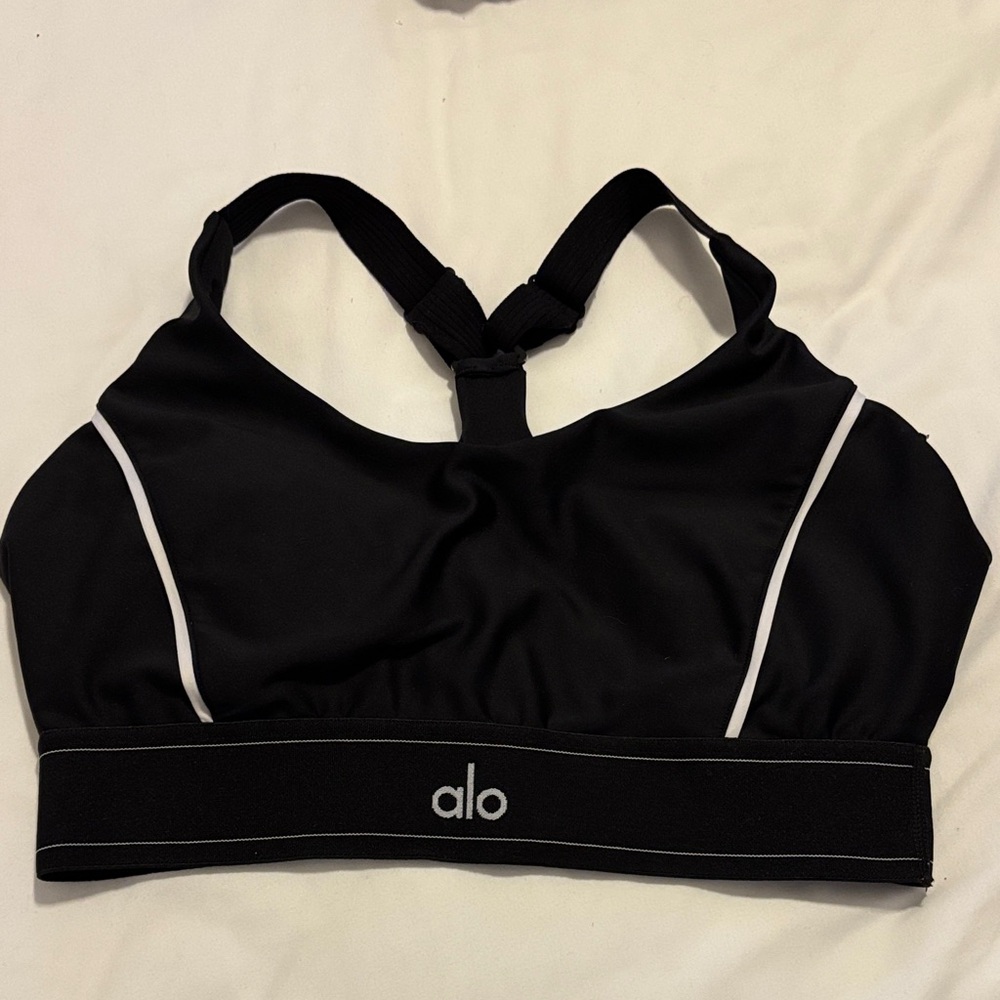 ALO Yoga Sports Bra